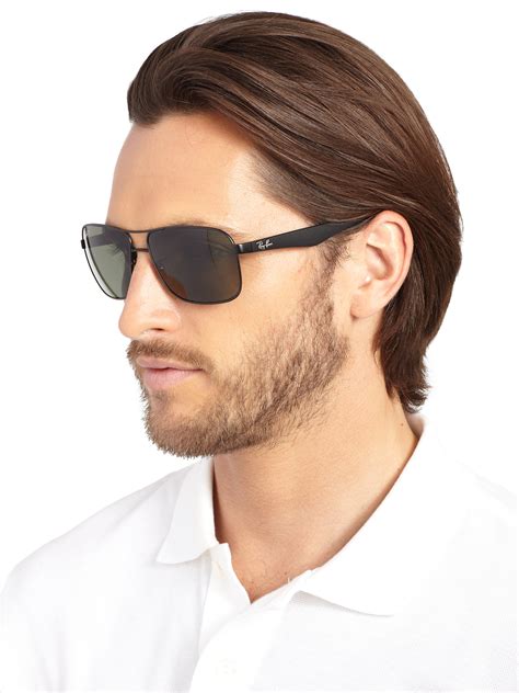 Men's Sunglasses 